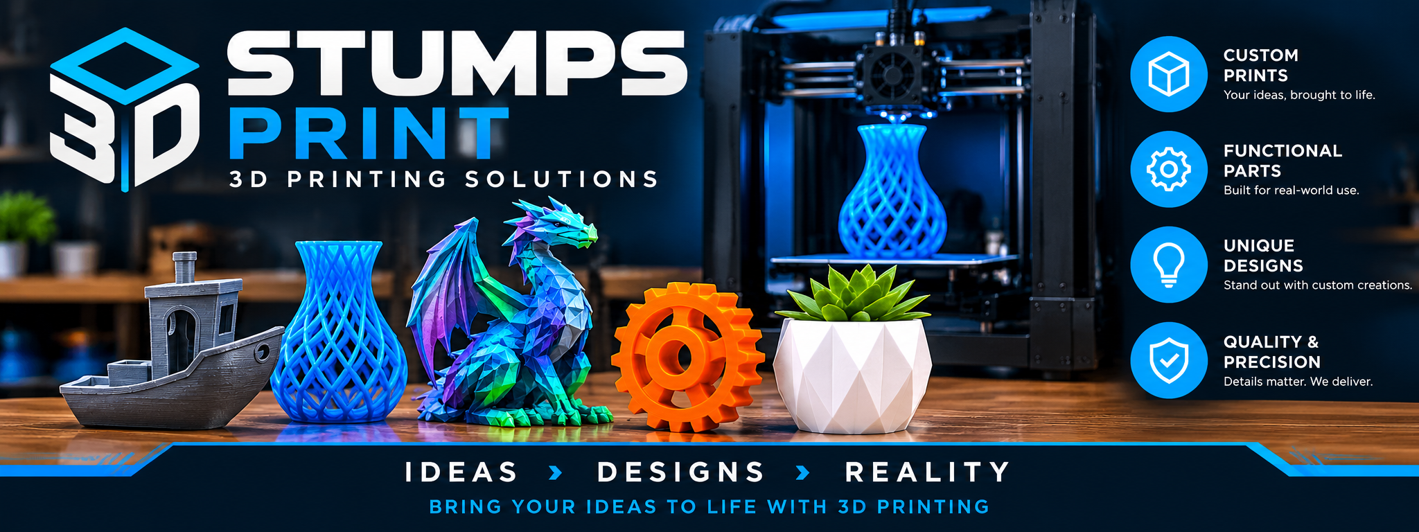 StumpsPrints